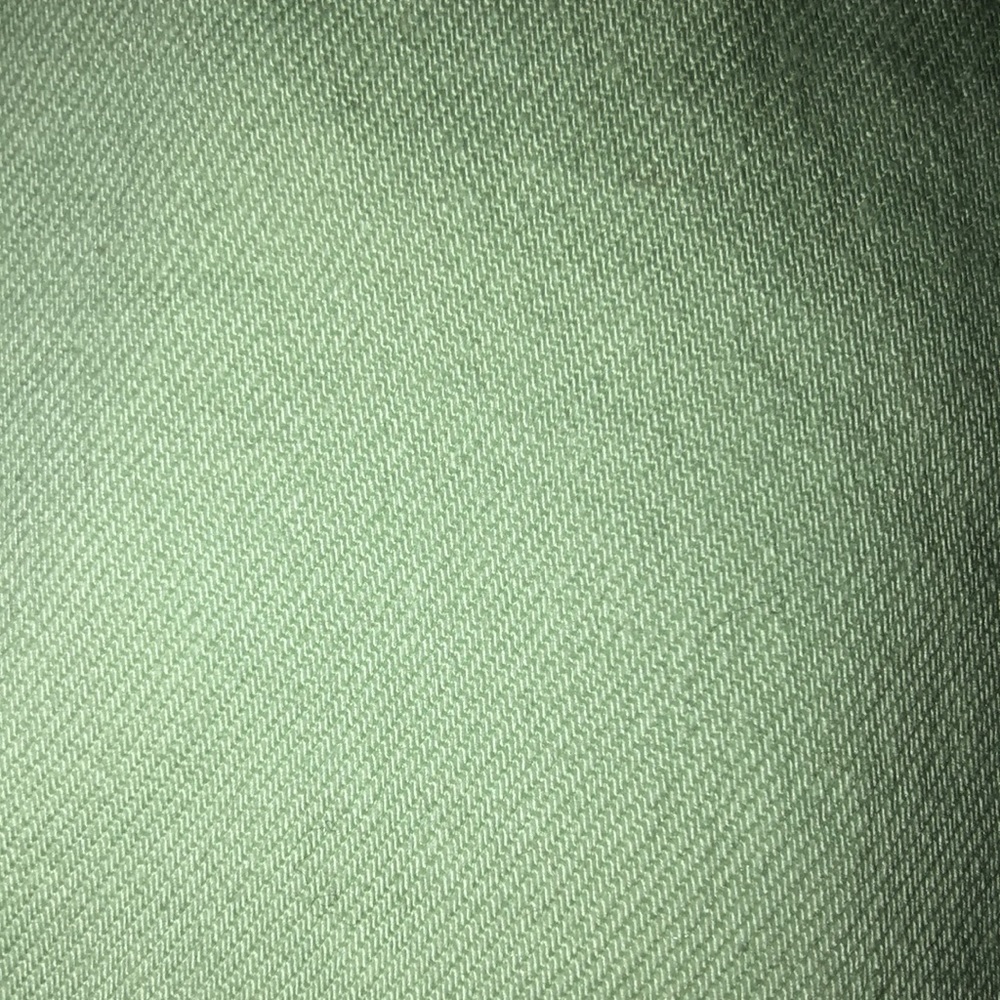 A New Day Straight Leg Crop Pants - Picture 4 of 8